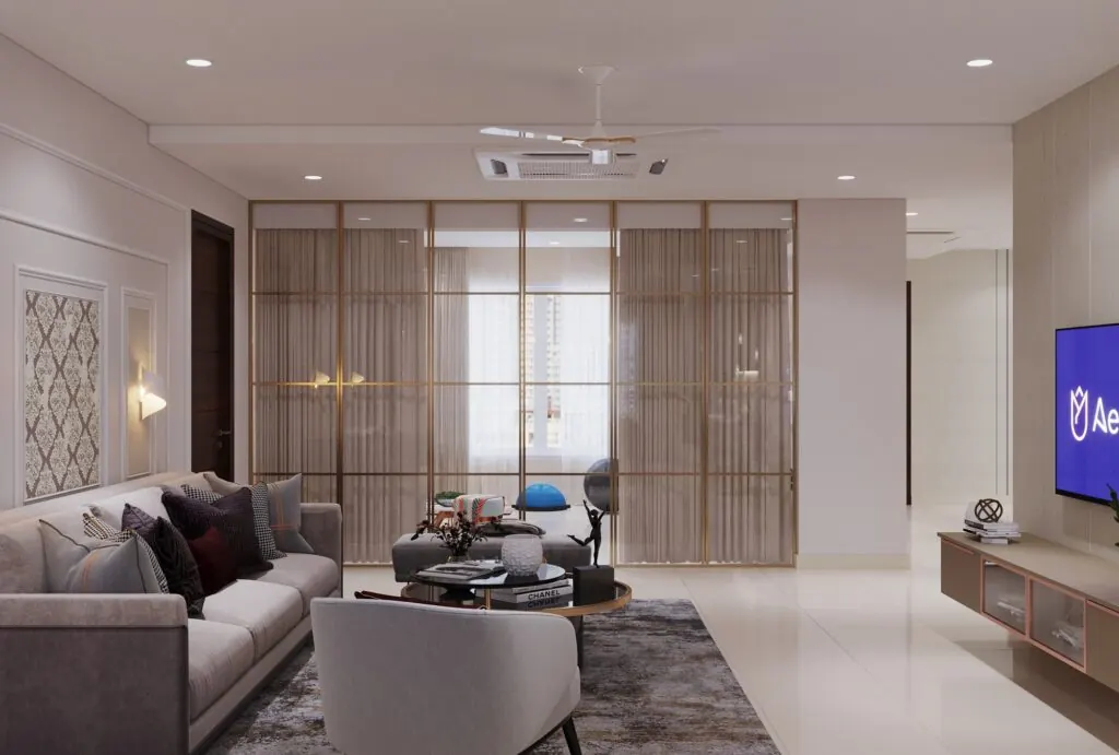 Build N Decor Blogs