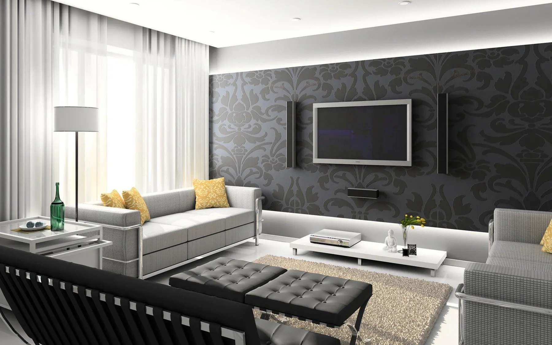 Builders in Nizamabad